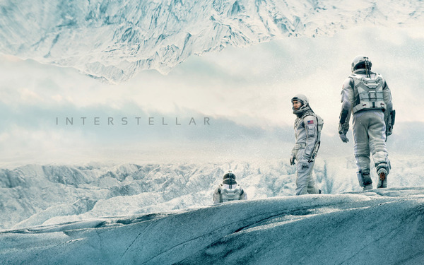 interstellar001