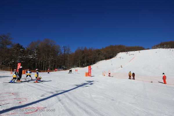 IMG_2365-01