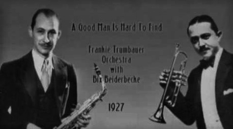 frankie trumbauer001