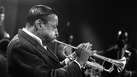 Lee Morgan 008