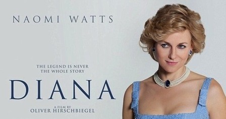 Diana004