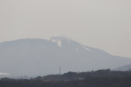 F07A5717