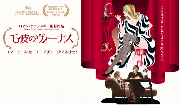 ����Υ������ʥ�001