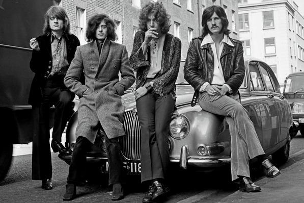 led-zeppelin-1001