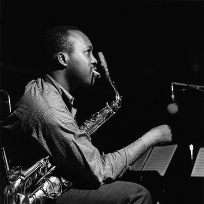 Hank Mobley 008