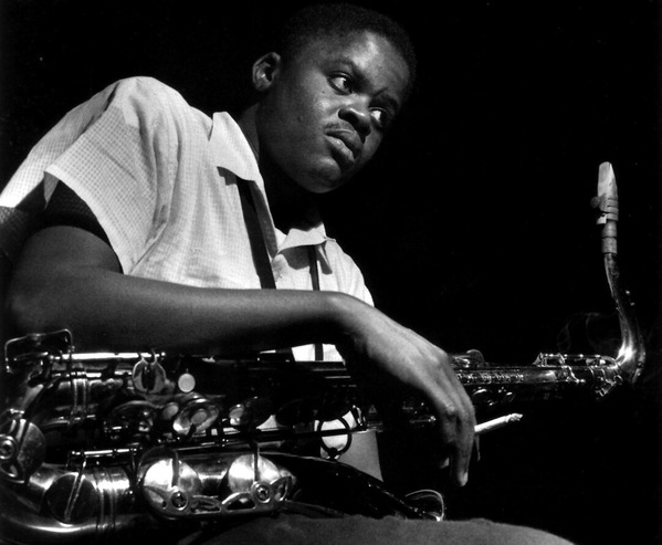 stanley turrentine 0036