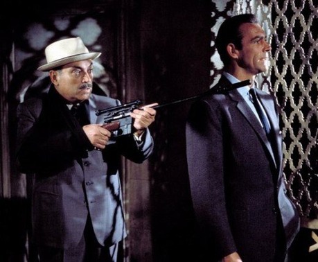 007-116