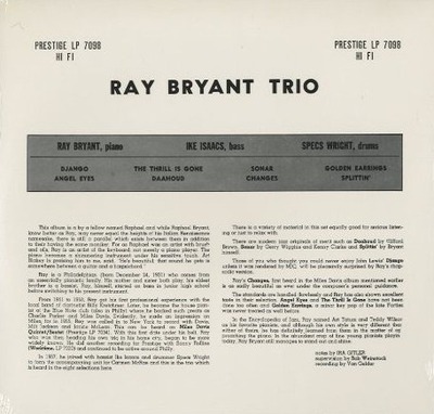 Bryant001-2
