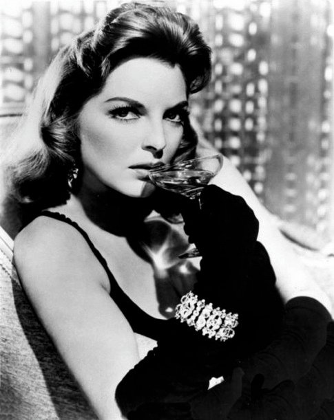 Julie London 008