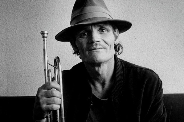 chet baker 0061