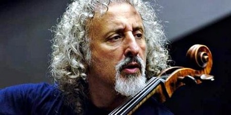 14012011-mischa-maisky