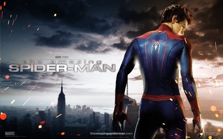 the_amazing_spider_man_2
