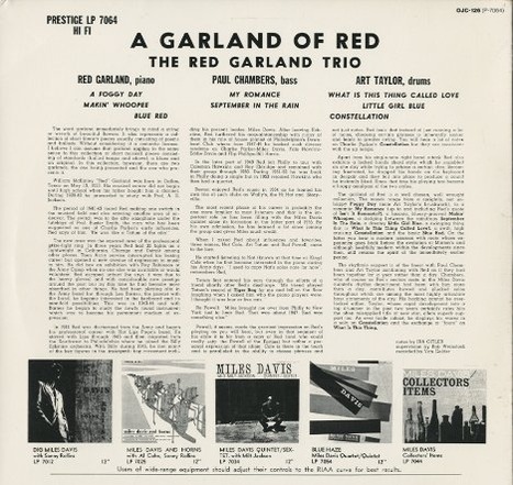garland05-2
