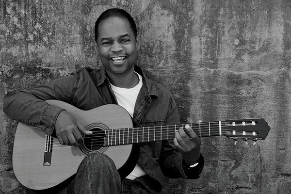 Earl Klugh007
