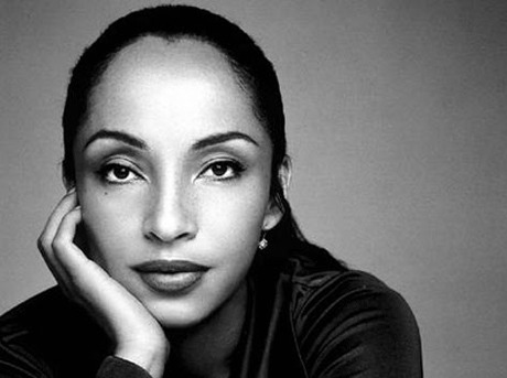 sade-1