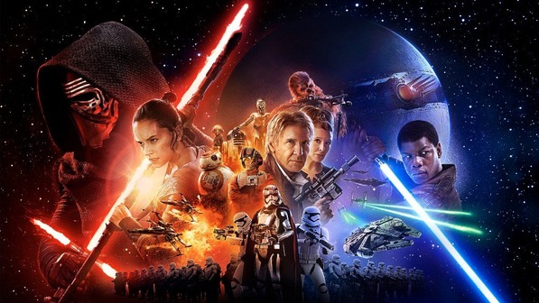 star-wars-the-force-awakens002