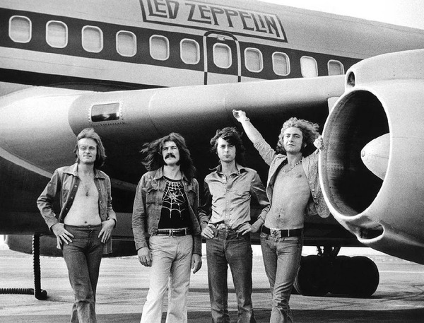 led zeppelin 005