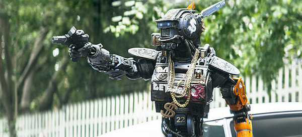 CHAPPiE001