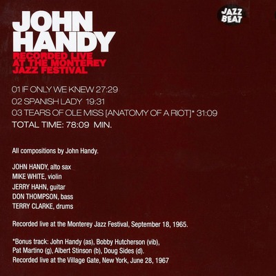 Handy001-2