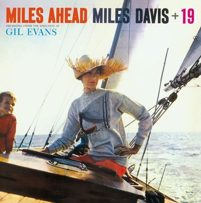 davis104-2
