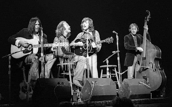 csny_1