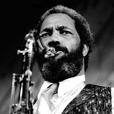 Clifford_Jordan003-002