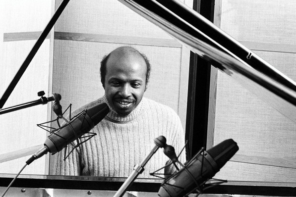 Horace Parlan 004