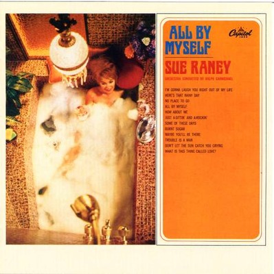 Raney02
