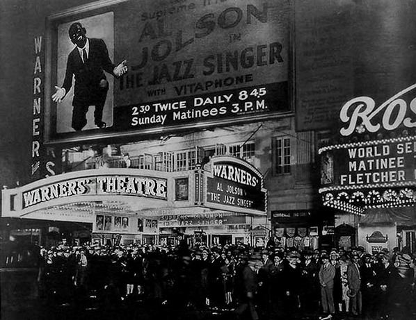 the-jazz-singer-0022