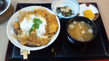 12 うなもと
