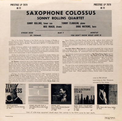 Rollins001-2
