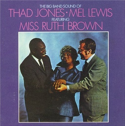 Thad&Mel004