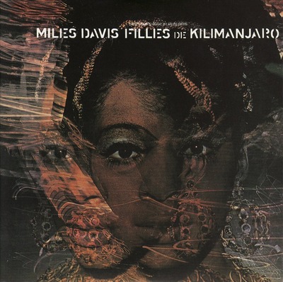 Davis131