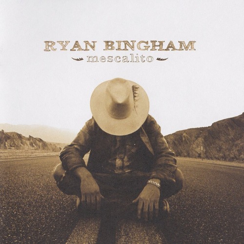 9950-2 Bingham001 Mescalito