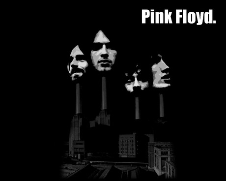 pink-floyd-animals