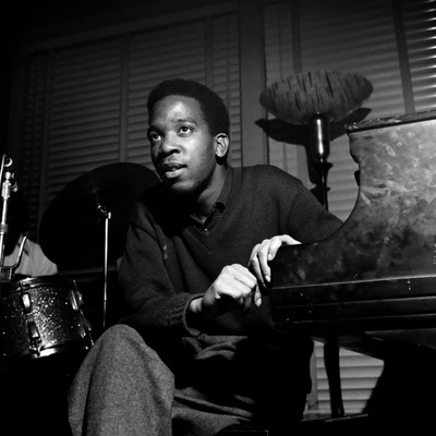 sonny clark003