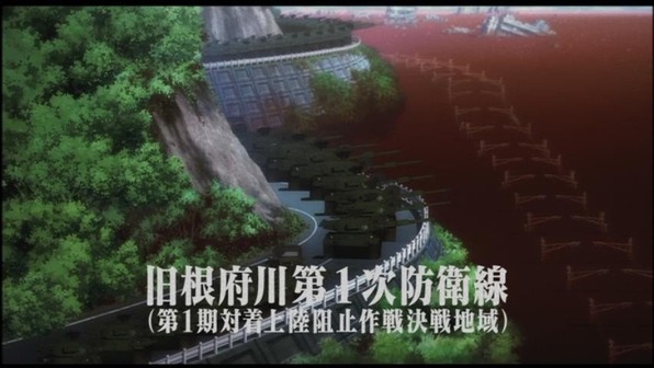 DVD_VIDEO-3