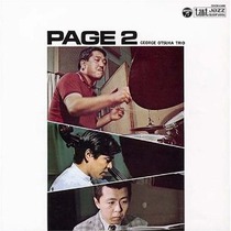 Page-2