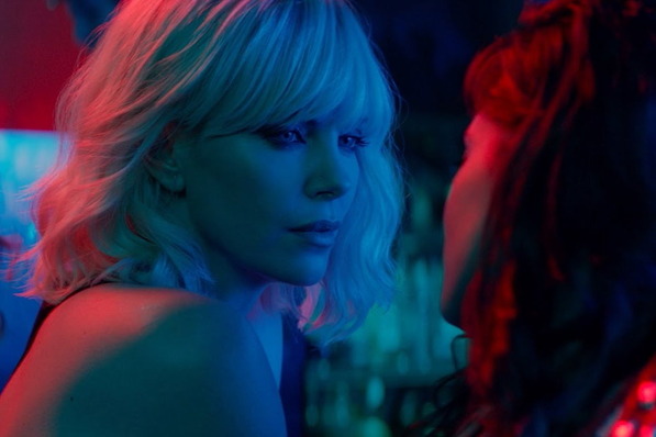 atomic blonde 0010