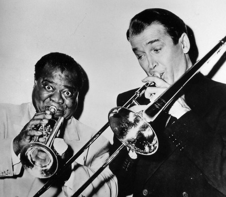 glenn_miller_story005