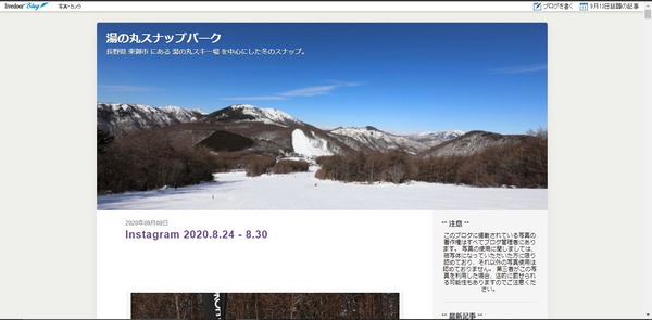 0R9A210000030