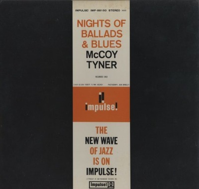 Tyner003-2