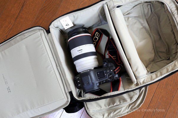 s-IMG_1130