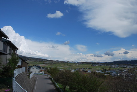 DSC_1613