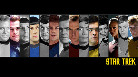 Star-Trek005