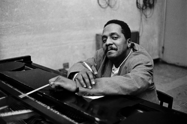 Bud Powell 30022