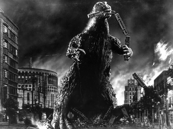godzilla004