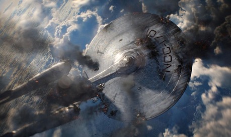 Star-Trek008