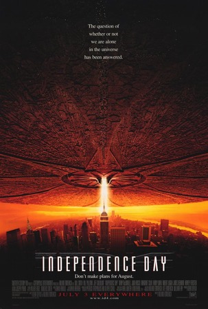 Independence Day001