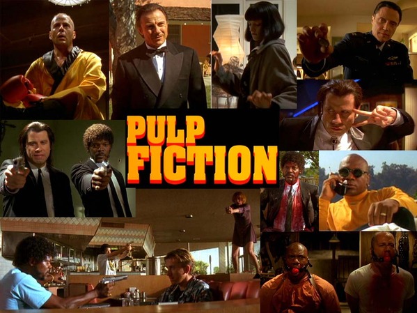 pulpfiction0005